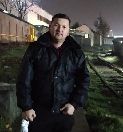  ,   Maqsud, 34 ,   ,   , c 