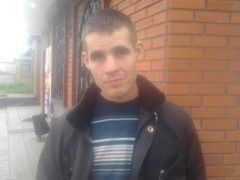 ,   , 39 ,   ,   , c 