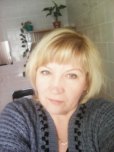  ,   , 58 ,     , c 