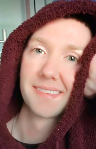  ,   Jonny, 37 ,   ,   , c 