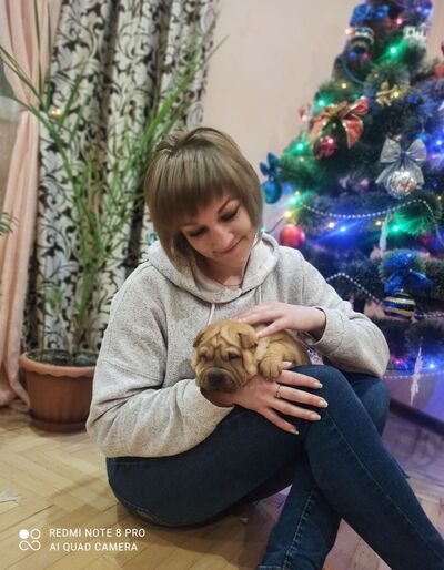  ,   Ivanna, 38 ,   ,   , c 