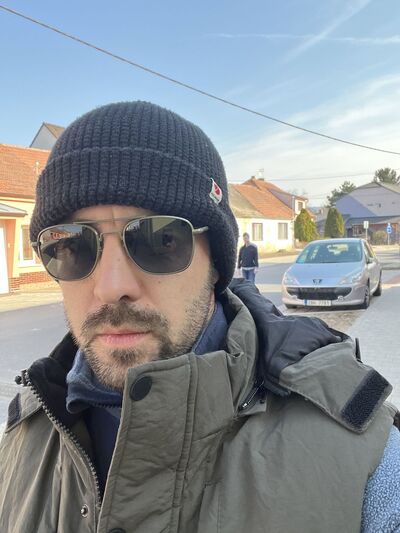  ,   Oleg, 30 ,   ,   