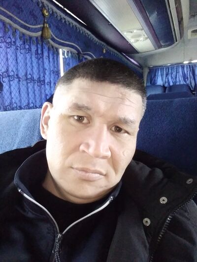  ,   , 44 ,     , c 