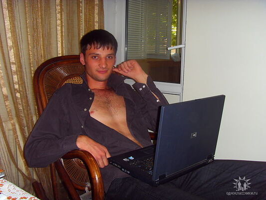 ,   Stas, 41 ,   ,   , c 