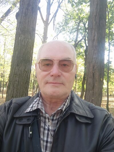  ,   , 69 ,   ,   , c 