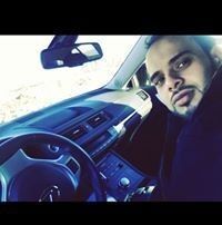  ,   Malek, 33 ,   ,   , c 