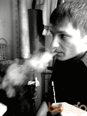 ,   Vova, 36 ,     , c 