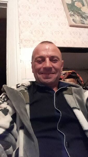  ,   , 50 ,     