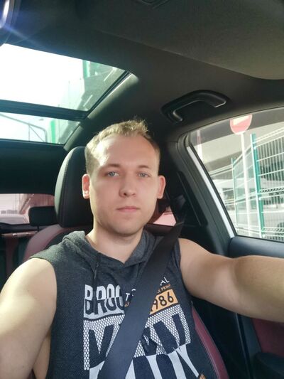  ,   , 34 ,   ,   , 