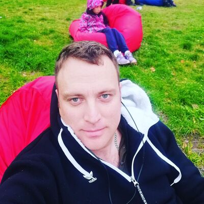  ,   , 40 ,   ,   