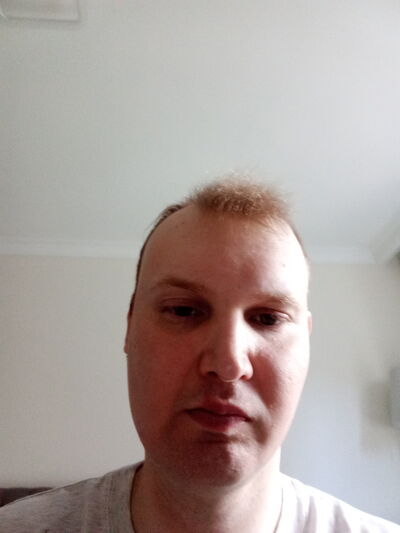  -,   , 32 ,   ,   