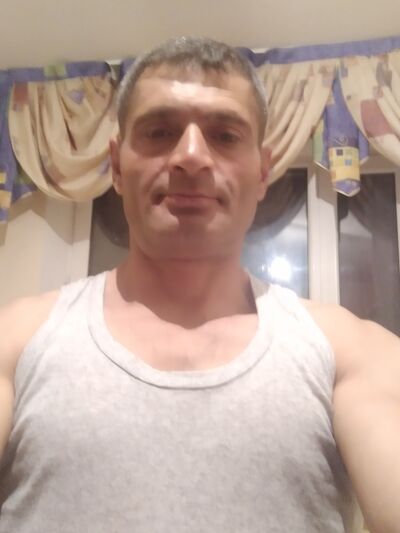  ,   Rovsan, 49 ,   ,   