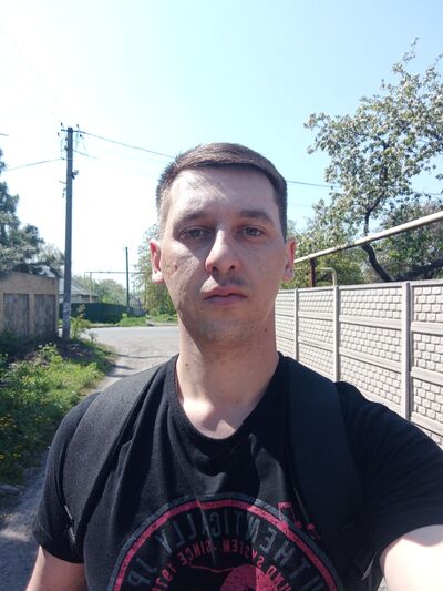  ,   , 31 ,   c 