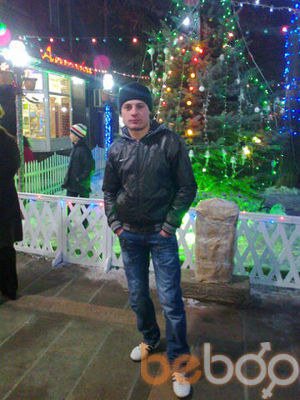  ,   ARM21, 34 ,     , c 