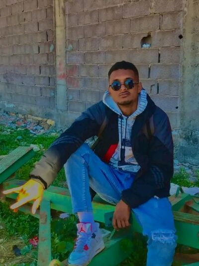  ,   Elmaati, 21 ,   ,   
