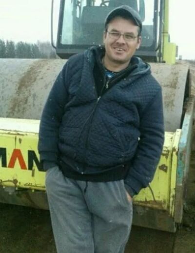  ,   Andrey, 41 ,   ,   
