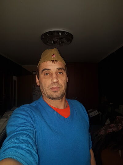  ,    , 46 ,   ,   , c 