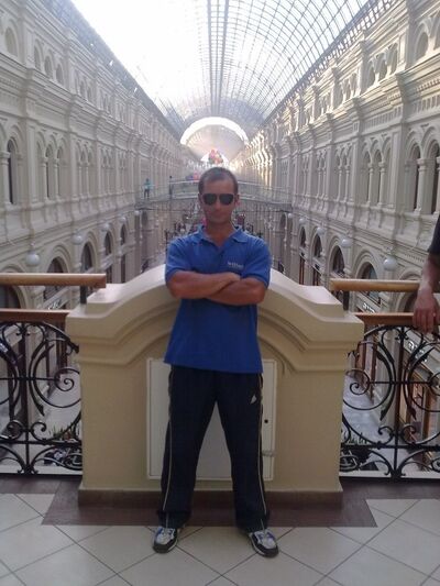 ,   , 46 ,   