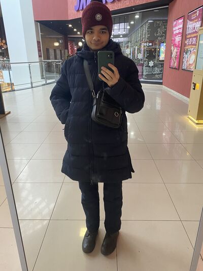  ,   , 23 ,   ,   