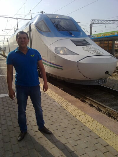  ,   TIMUR, 48 ,   ,   , c , 