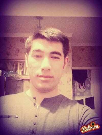  ,   Takhir, 38 ,   ,   , c , 