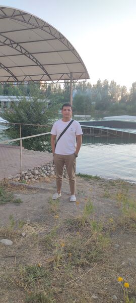  ,   Deyzy, 29 ,   ,   