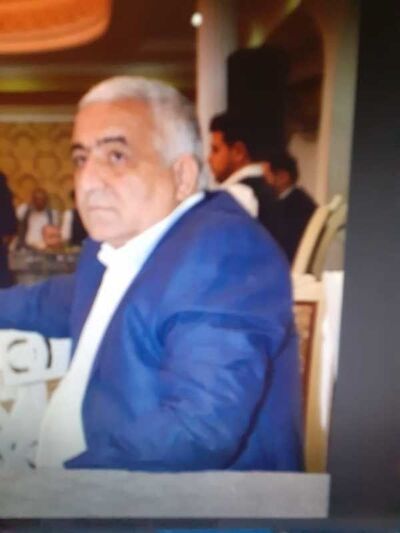  ,   Allahverdi, 62 ,   ,   , c 