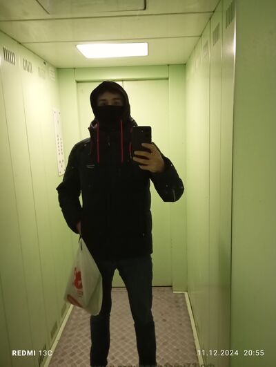  ,   , 40 ,   ,   , c 