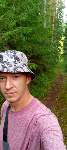  -,   Alexey, 37 ,     , c 