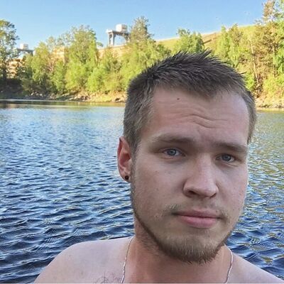  ,   Djavol, 30 ,   