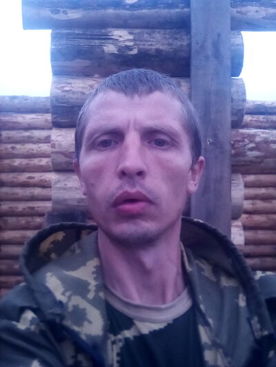  -,   , 43 ,     , c 