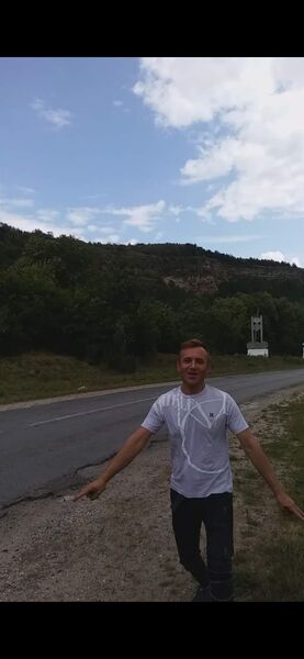  ,   Alexander, 35 ,   ,   , c 