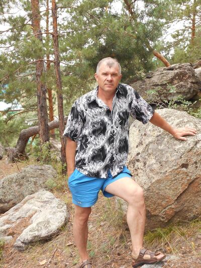  ,   , 53 ,  