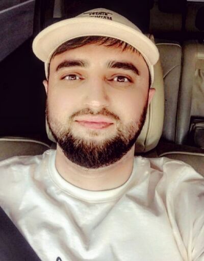  ,   Samim, 32 ,   ,   