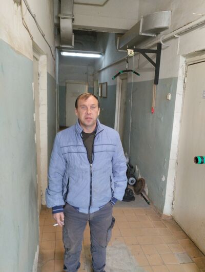  -,   , 45 ,   ,   , c , 