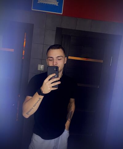  ,   , 22 ,   ,   