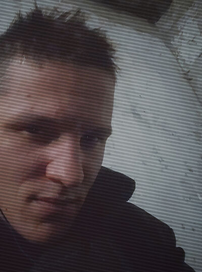  ,   , 33 ,   c 
