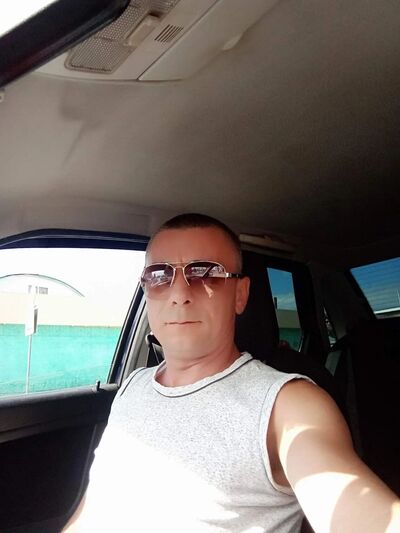  ,   Sergey, 39 ,   ,   , c 