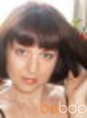  ,   , 58 ,  