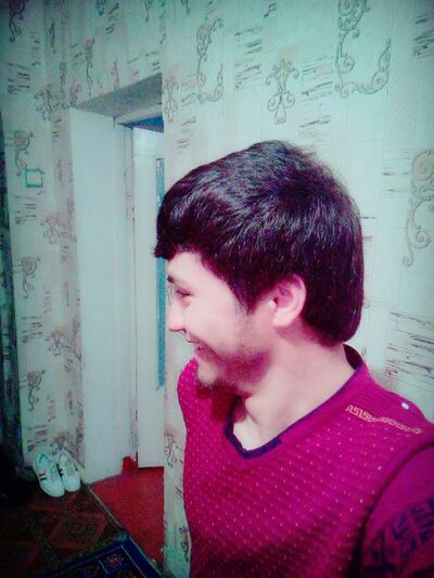  ,   Sahsa, 28 ,   ,   , c 