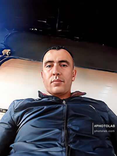  ,   Abdugaffor, 43 ,   c 