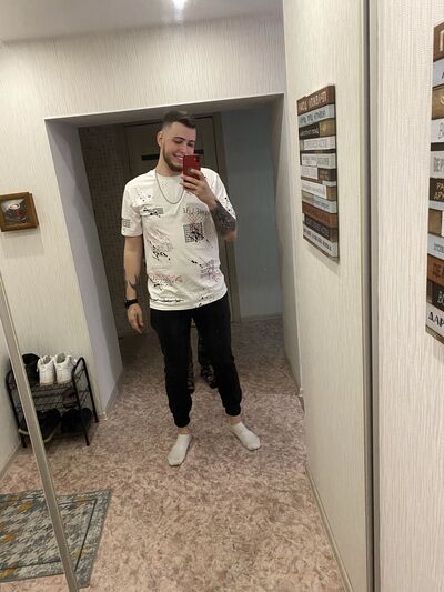  ,   , 27 ,   ,   