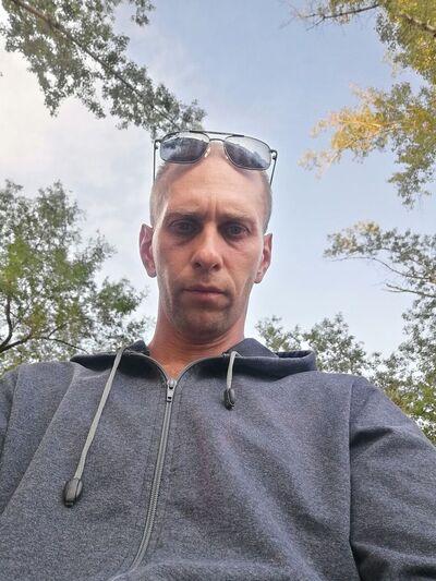  ,   , 38 ,   c 
