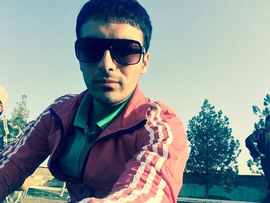  ,   Jamoliddin, 30 ,   ,   , c 