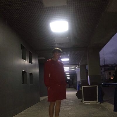  ,   , 23 ,     , c , 