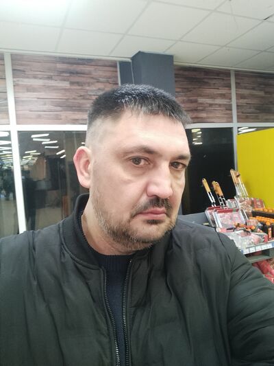  ,   , 44 ,   ,   , c , 