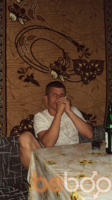  ,   Afony81, 44 ,   
