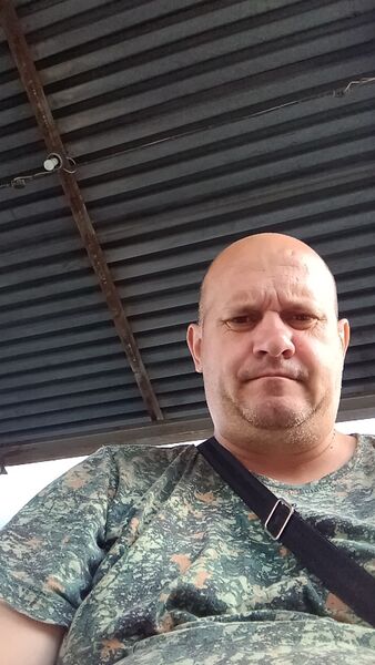  ,   , 48 ,   ,   , c , 