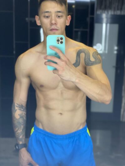  ,   Timur, 35 ,   ,   
