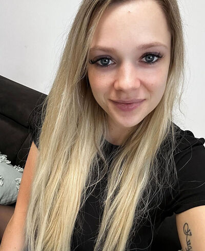  ,   Emma, 135 ,   ,   